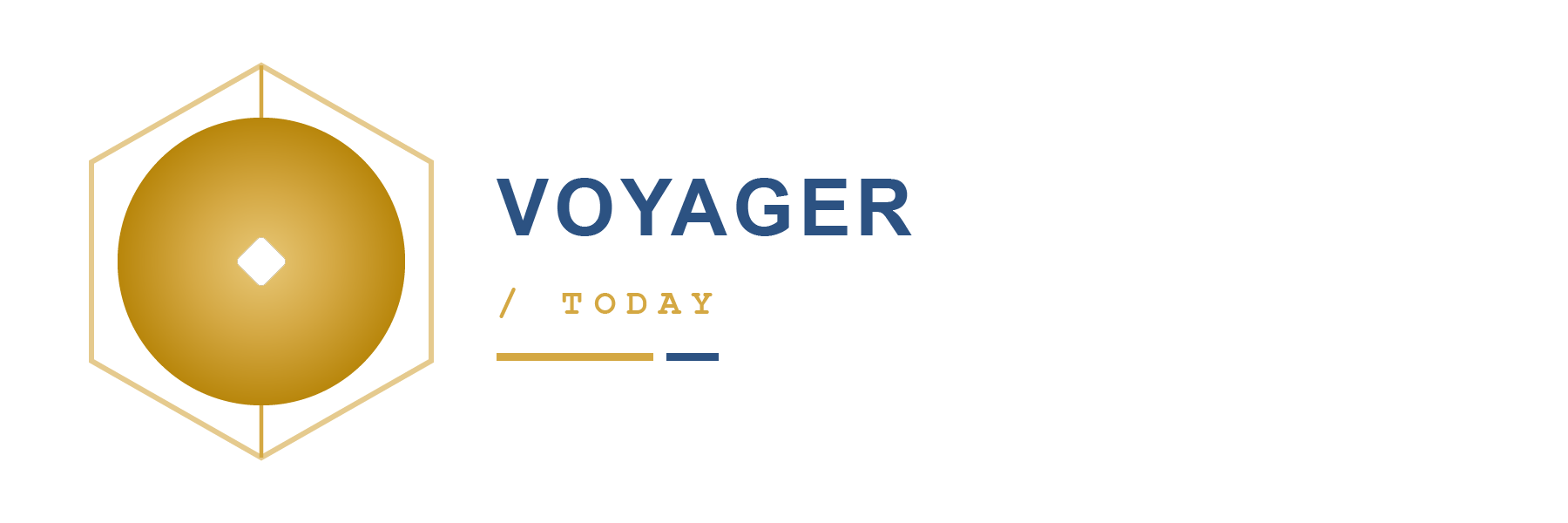 voyagertoday